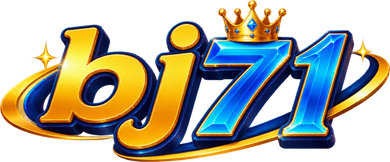 bj71